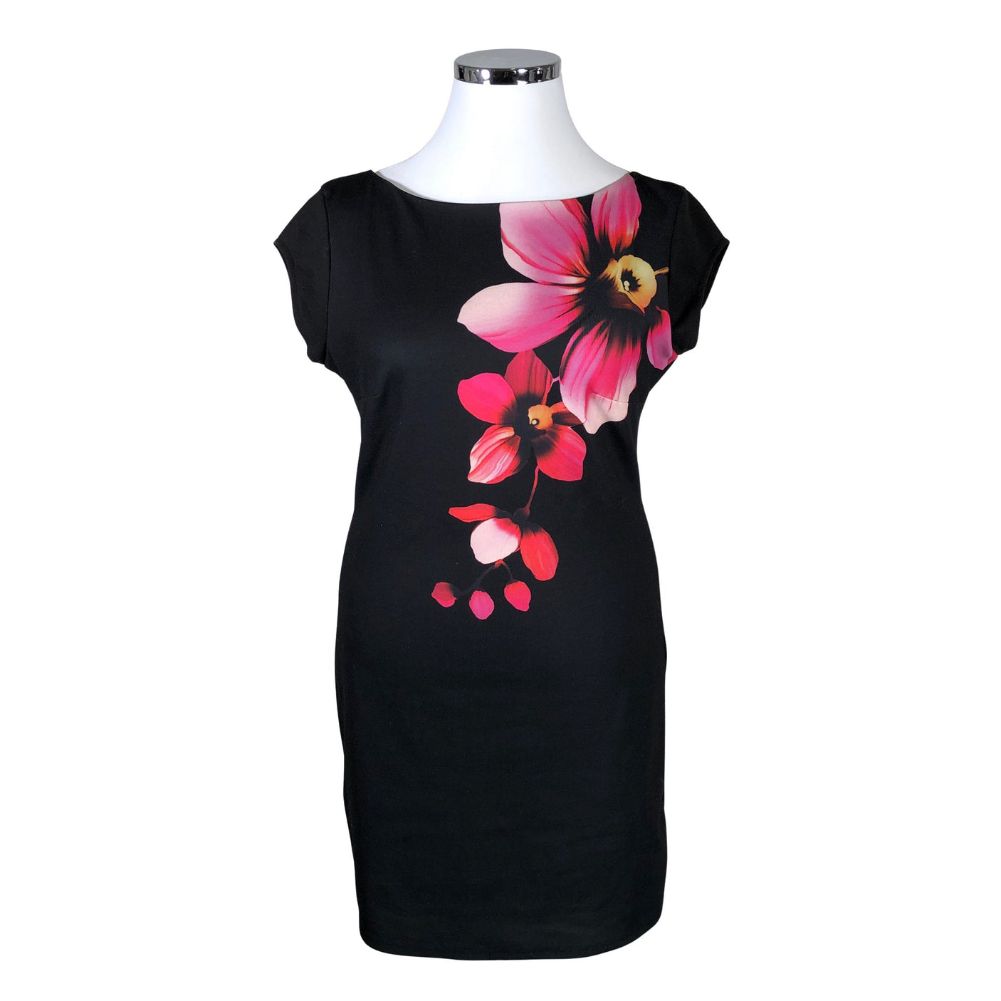 Unisex Desigual - Trikoomekko, koko 42 -  (1)