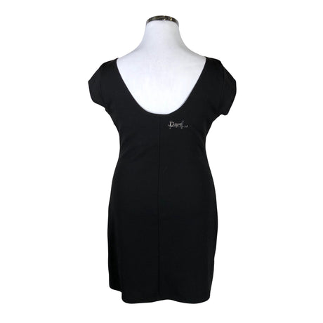 Unisex Desigual - Trikoomekko, koko 42 -  (2)