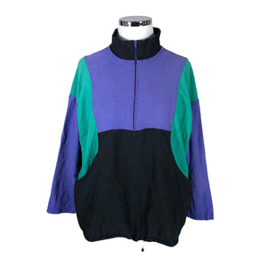 Unisex Marimekko - Trikoopaita, koko 42 -  (1)
