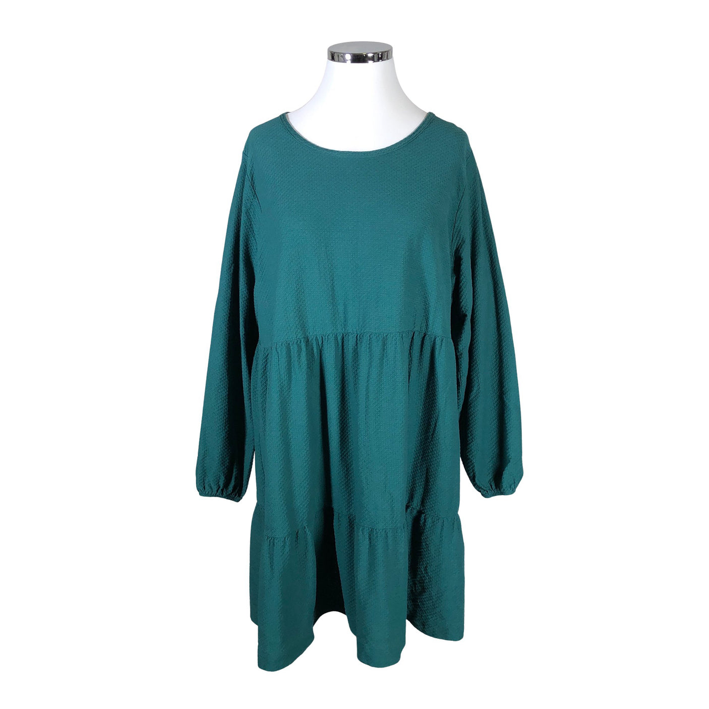 Unisex NOSH - Mekko, koko 50 -  (1)