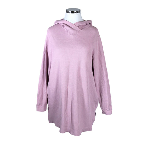 Unisex NOSH - Trikootunika, koko 46 -  ()