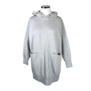 Unisex NOSH - Collegetunika, koko 46 -  (1)