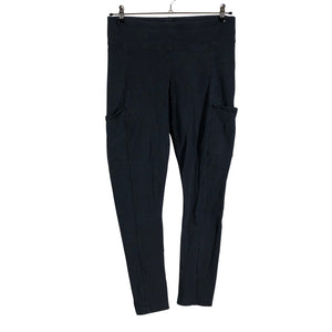 Unisex NOSH - Leggingsit, koko 44 -  (1)