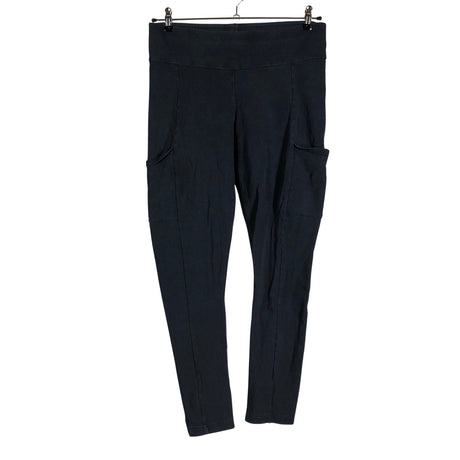 Unisex NOSH - Leggingsit, koko 44 -  ()