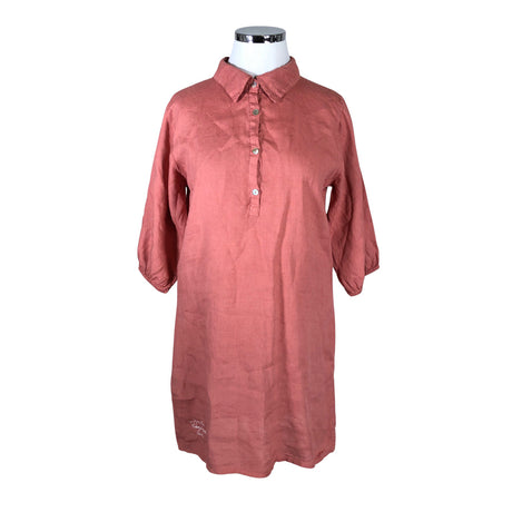 Unisex Bohemiana - Mekko, koko 42 -  ()