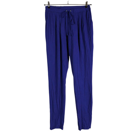 Unisex Nanso - Yöhousut, koko 38 -  ()