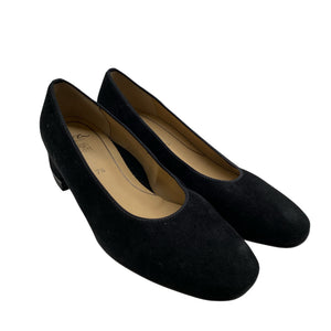 Unisex Ara - Korkokengät, koko 40 -  (2)