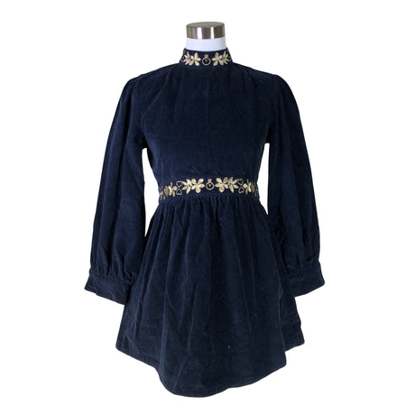 Unisex IVANAhelsinki - Mekko, koko 38 -  ()