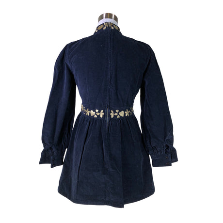 Unisex IVANAhelsinki - Mekko, koko 38 -  (2)
