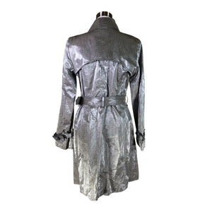 Unisex Armani Collezioni - Trenssitakki, koko 40 -  (2)