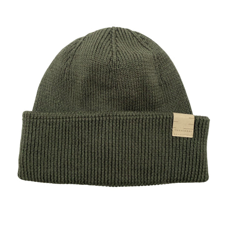 Unisex Tuohimäki - Talvipipo, koko 58 - 60 cm -  ()