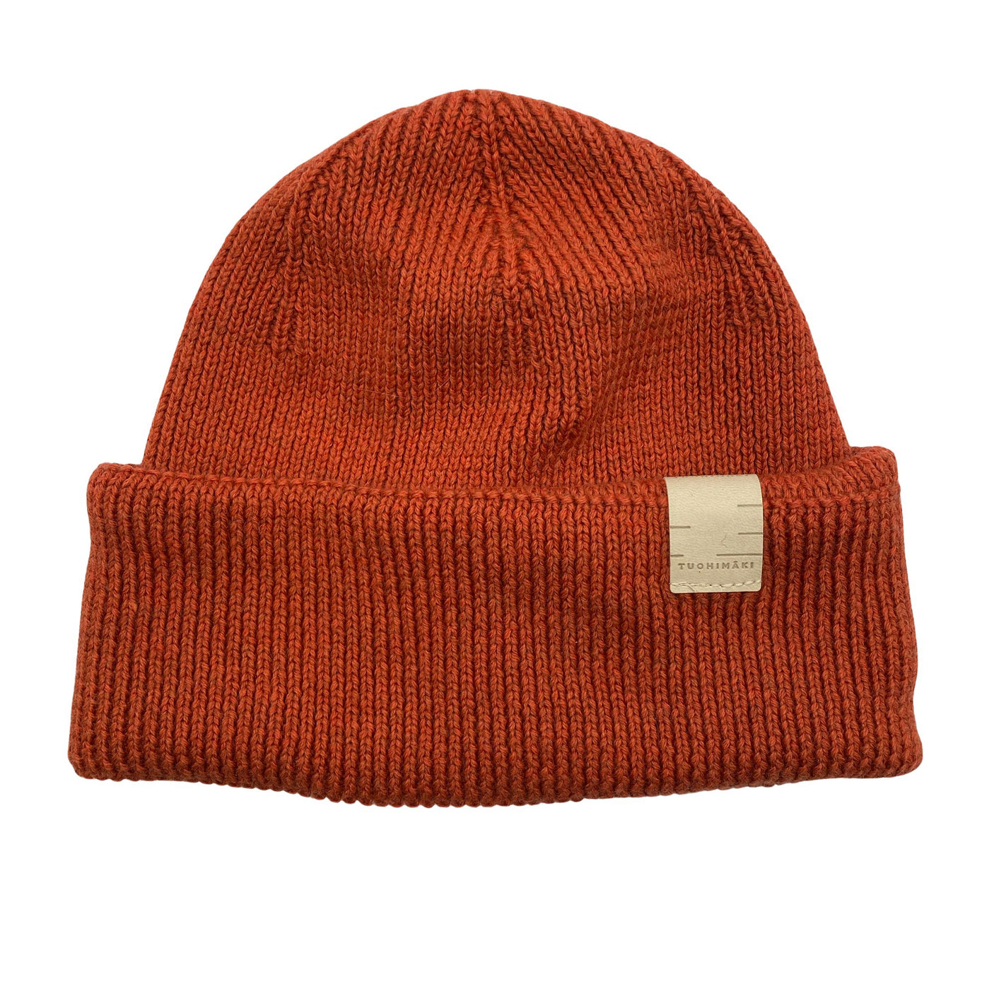 Unisex Tuohimäki - Talvipipo, koko 58 - 60 cm -  (1)