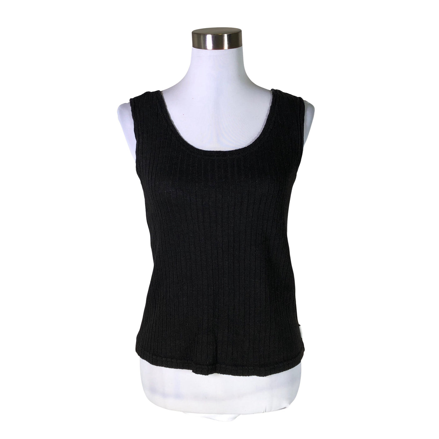 Unisex Otus - Trikootoppi, koko 36 -  (1)