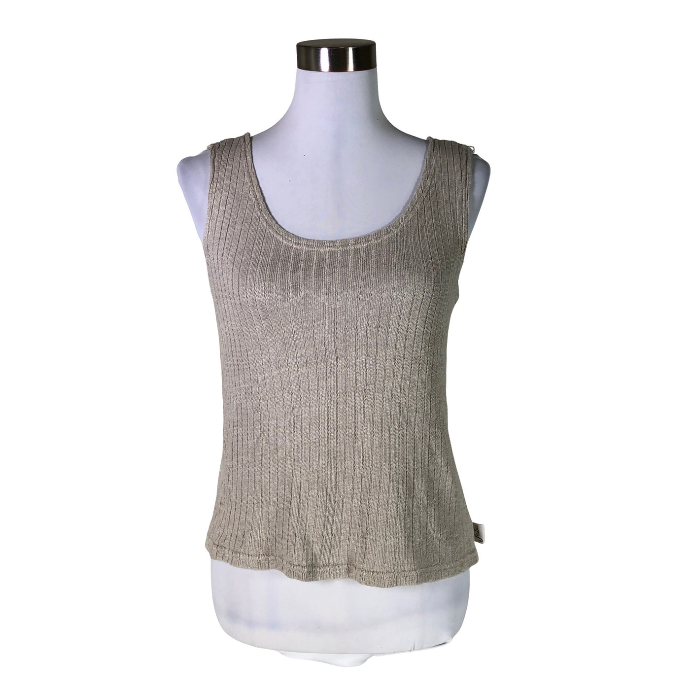Unisex Otus - Trikootoppi, koko 36 -  (1)