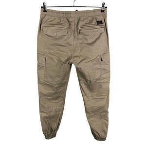 Unisex Vailent - Cargohousut, koko S -  (2)