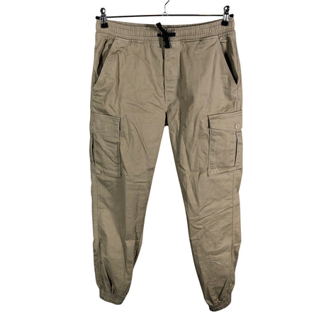 Unisex Vailent - Cargohousut, koko S -  ()