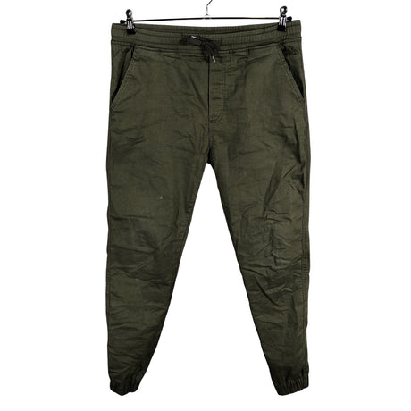 Unisex Vailent - Cargohousut, koko M -  ()