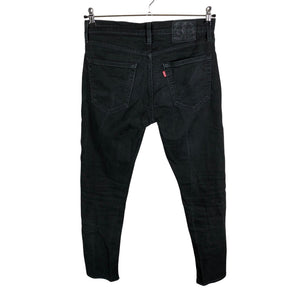 Unisex Levi's - Farkut, koko W31 -  (2)