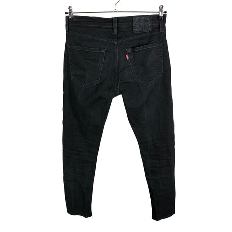 Unisex Levi's - Farkut, koko W31 -  (2)
