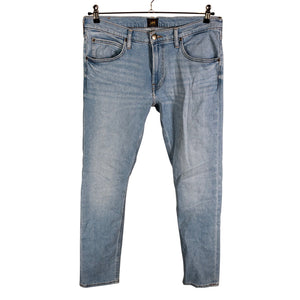 Unisex Lee - Farkut, koko W33 -  (1)