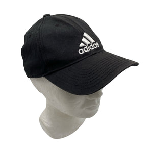 Unisex Adidas - Lippalakki, koko 52 - 54 cm -  (1)