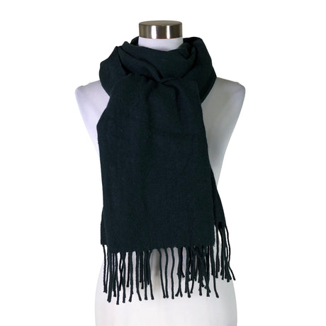 Unisex Weekday - Huivi, koko Maxi -  ()