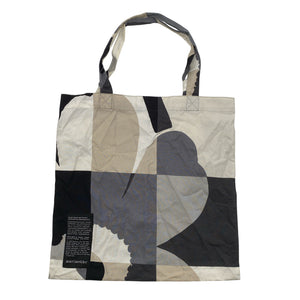 Unisex Marimekko - Ostoskassi, koko Maxi -  (1)