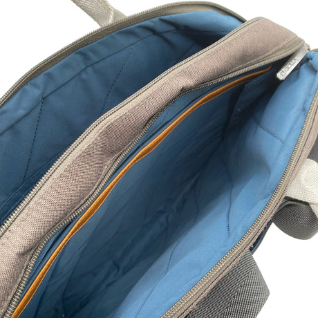 Unisex Golla - Tietokonelaukku, koko Maxi -  (2)