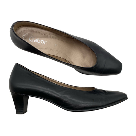 Unisex Gabor - Korkokengät, koko 40 -  ()