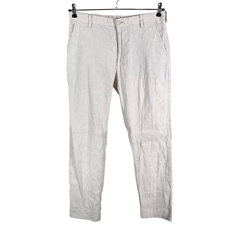Unisex Uniqlo - Kangashousut, koko 38 -  ()