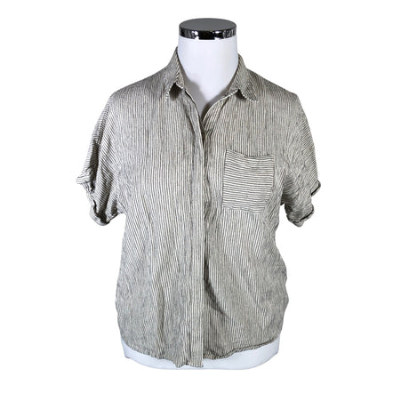 Unisex Esprit - Lyhythihainen pusero, koko 42 -  ()