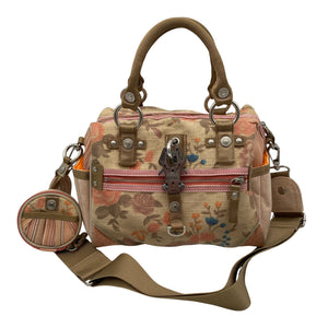 Unisex George Gina & Lucy - Käsilaukku, koko Midi -  (1)