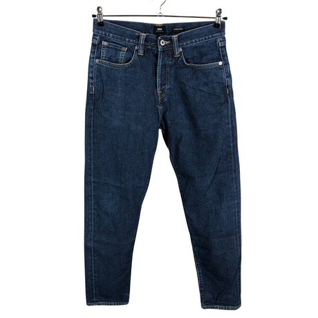 Unisex Edwin - Farkut, koko W30 -  ()