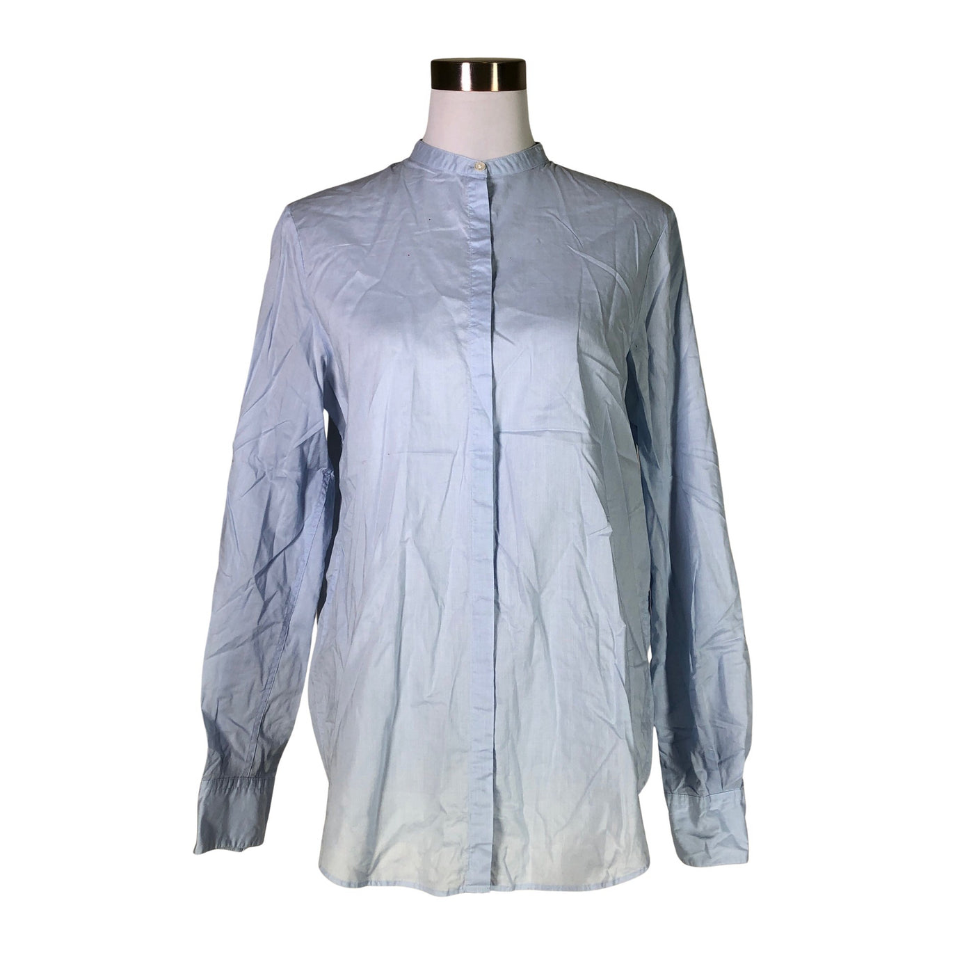 Unisex Hugo Boss - Kangastunika, koko 40 -  (1)