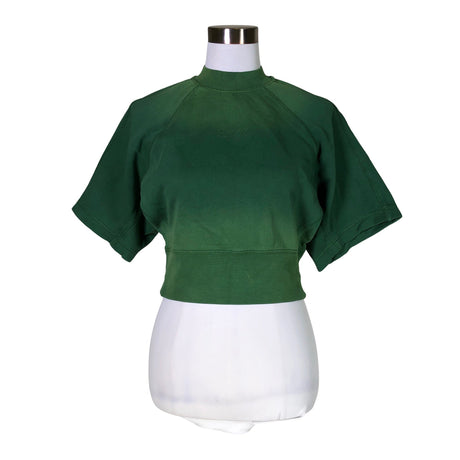 Unisex Calvin Klein - Collegepaita, koko 34 -  ()
