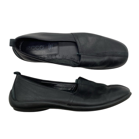 Unisex Ecco - Loaferit, koko 40 -  ()