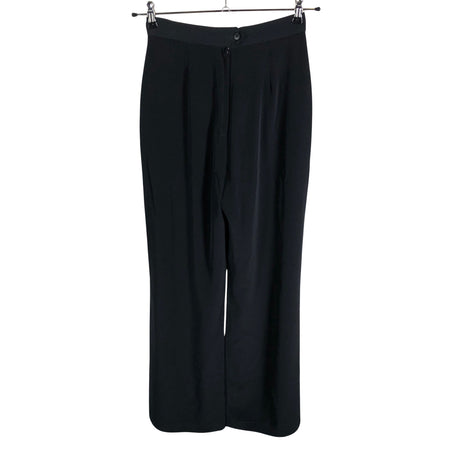 Unisex InWear - Suorat housut, koko 38 -  (2)