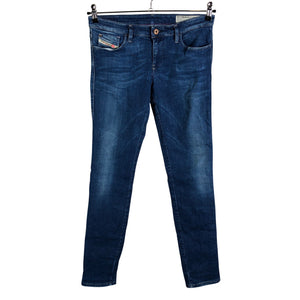 Unisex Diesel - Farkut, koko W30 -  (1)