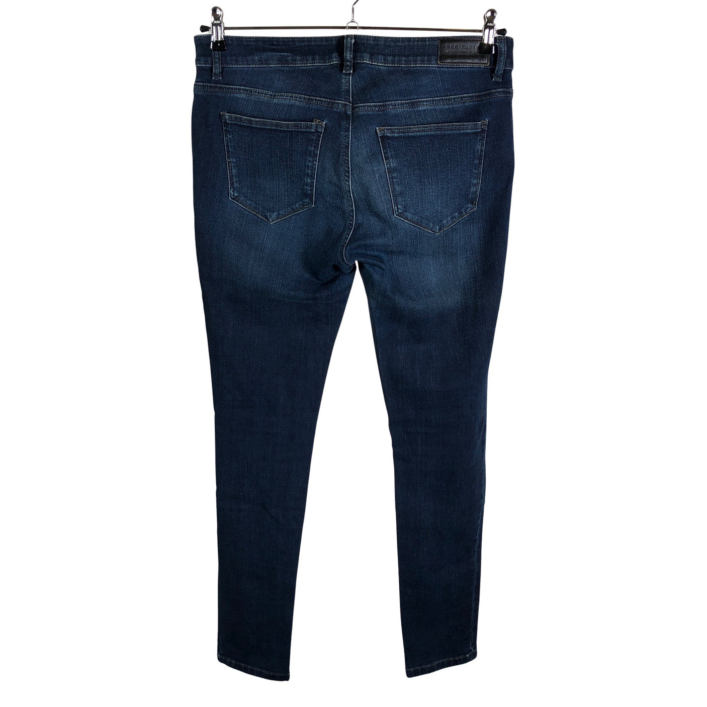 Unisex Esprit - Farkut, koko W30 -  (2)