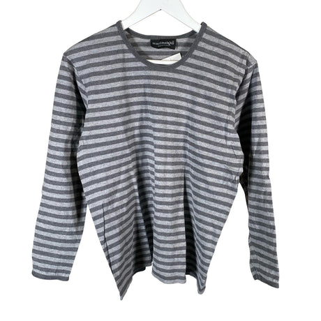 Unisex Marimekko - Trikoopaita, koko 38 -  ()
