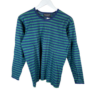 Unisex Marimekko - Trikoopaita, koko 38 -  (1)