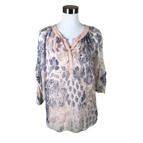 Unisex Blossun - Pusero, koko 40 -  ()