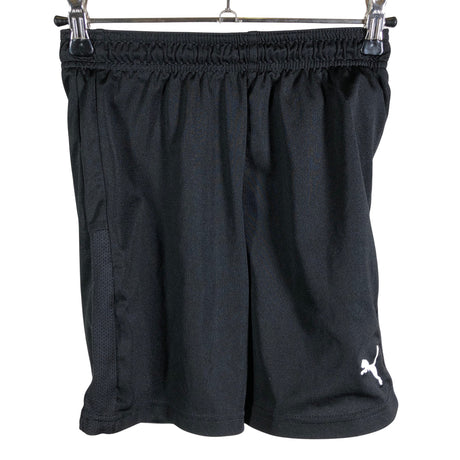 Unisex Puma - Urheilushortsit, koko 146 - 152 -  ()