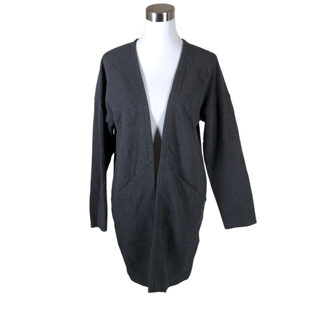 Unisex NOSH - Neuletakki, koko 38 -  ()
