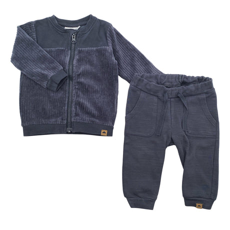 Unisex Name It - Svetari, koko 62 - 68 -  ()