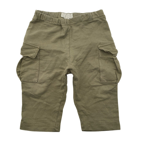 Unisex Arket - Trikoohousut, koko 62 - 68 -  ()