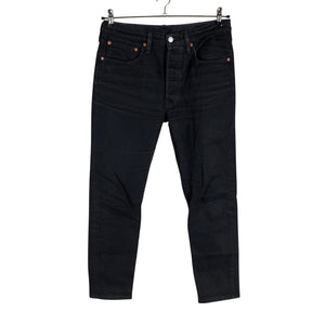 Unisex Levi's - Farkut, koko W30 -  (1)