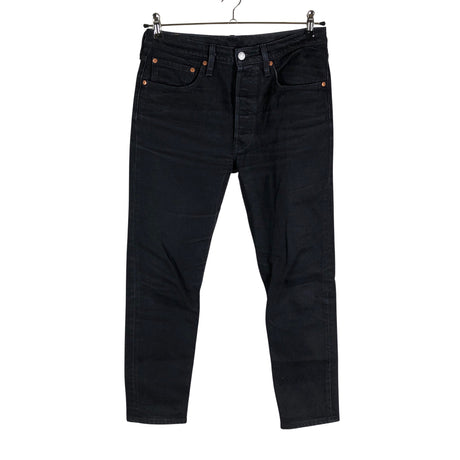 Unisex Levi's - Farkut, koko W30 -  ()