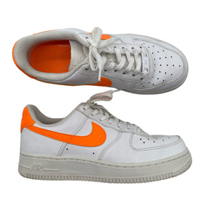 Unisex Nike - Tennarit, koko 37 -  (1)