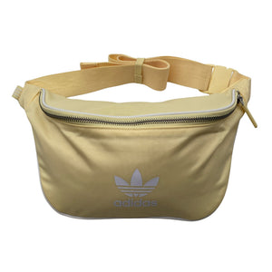 Unisex Adidas - Vyölaukku, koko Midi -  (1)